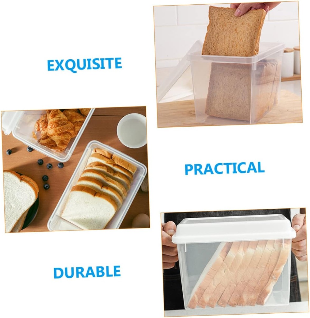 fridge-food-box-bread-container-lids-fre-3.jpg
