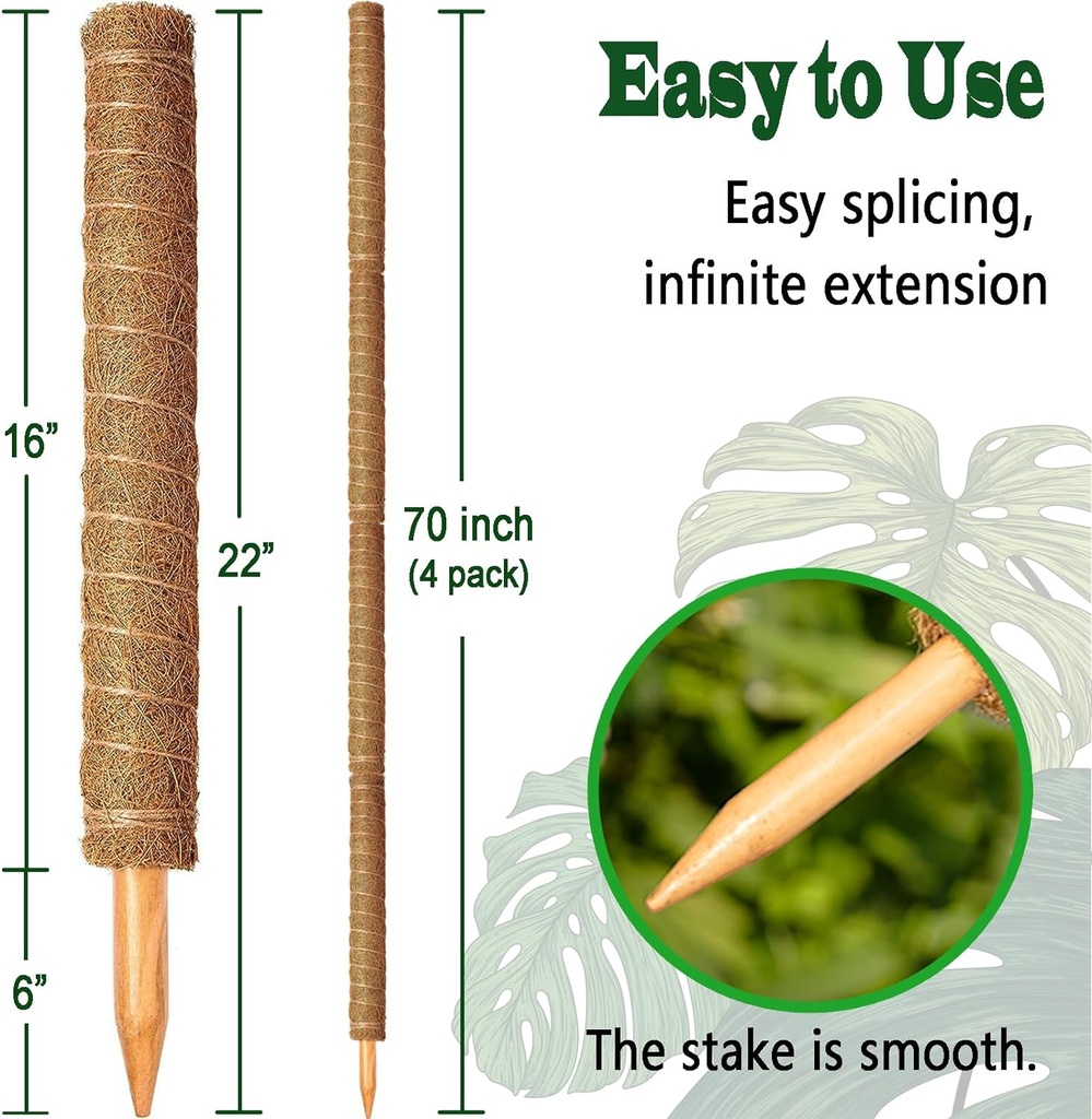 4-pack-22-inch-moss-poles-stackable-moss-2.jpg