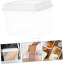 fridge-food-box-bread-container-lids-fre-5.jpg