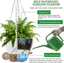 10-inch-hanging-planters-for-indoor-plan-3.jpg
