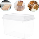 fridge-food-box-bread-container-lids-fre-6.jpg