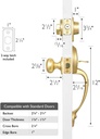 design-house-cambridge-handleset-satin-g-4.jpg