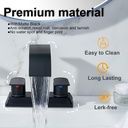 ikebana-modern-2-handle-waterfall-bathro-3.jpg