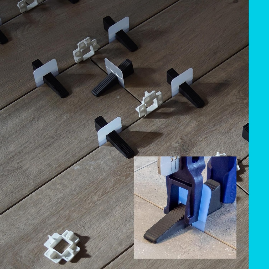 peygran-tile-leveling-system-18-3mm-500--5.jpg