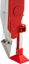 handheld-corn-peanut-seeder-tool-seed-fe-6.jpg