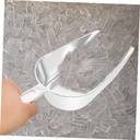 aluminium-alloy-ice-scoop-long-handle-ve-5.jpg