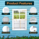 shed-window-2-pack-14x21-white-flush-mou-3.jpg