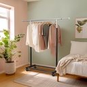 simple-houseware-standard-rod-garment-ra-4.jpg