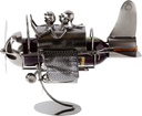 brubaker-wine-bottle-holder-statue-coupl-2.jpg