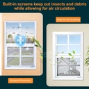 shed-window-2-pack-14x21-white-flush-mou-6.jpg