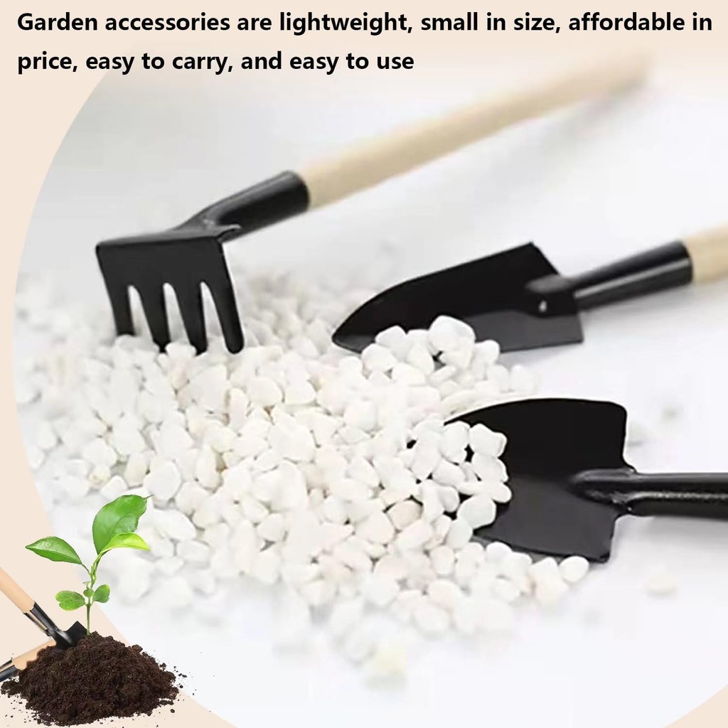 3pcs-mini-gardening-tool-set-with-wooden-3.jpg