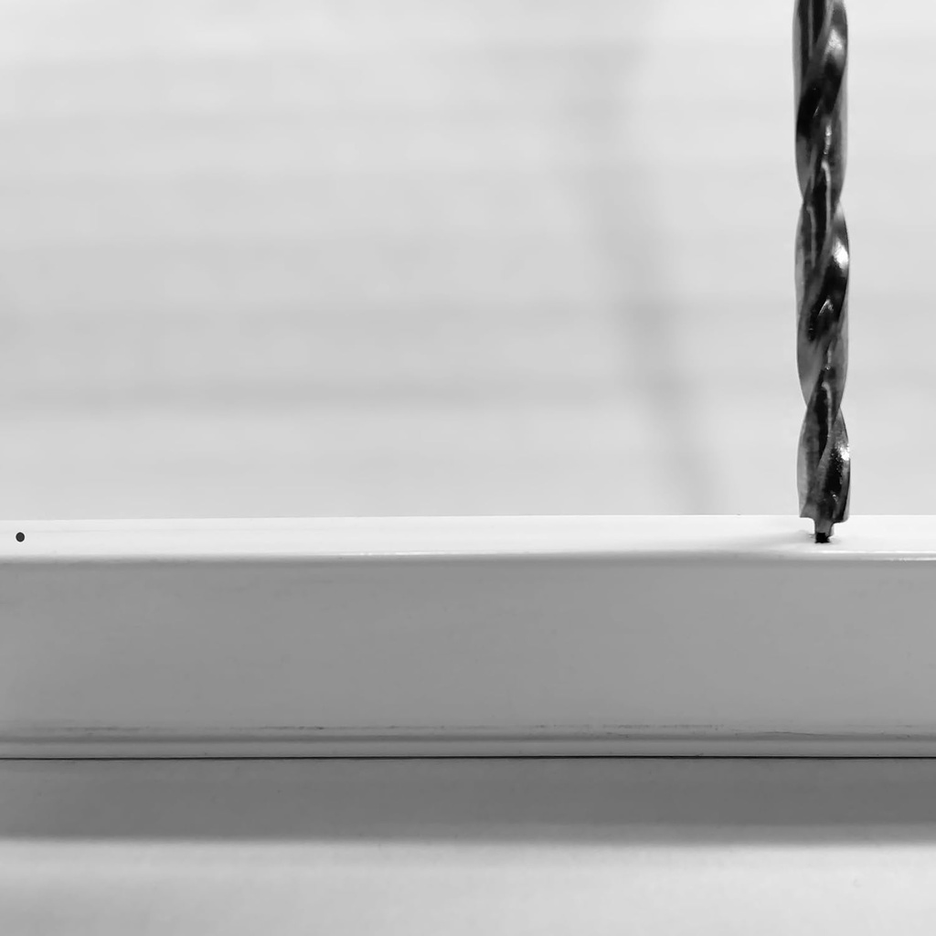 prime-line-l-5629-window-screen-tension--4.jpg