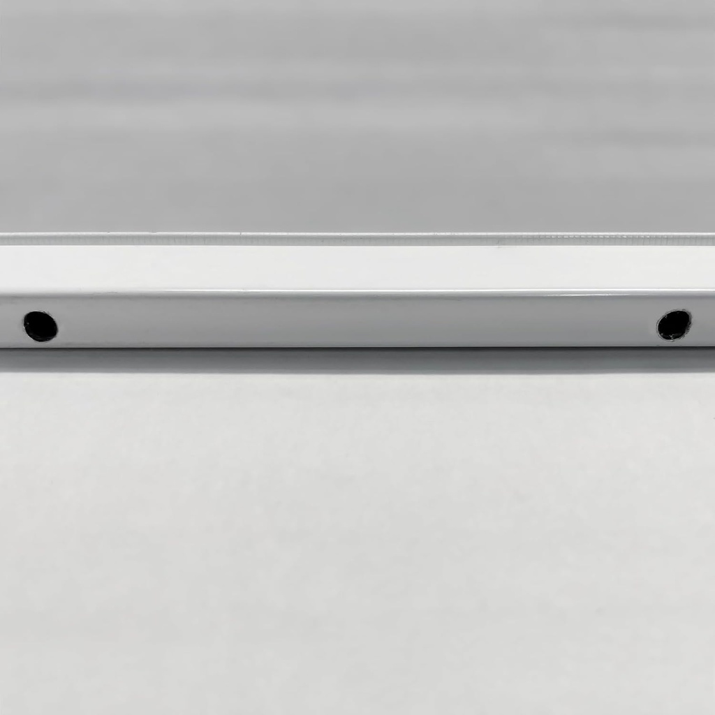 prime-line-l-5629-window-screen-tension--5.jpg