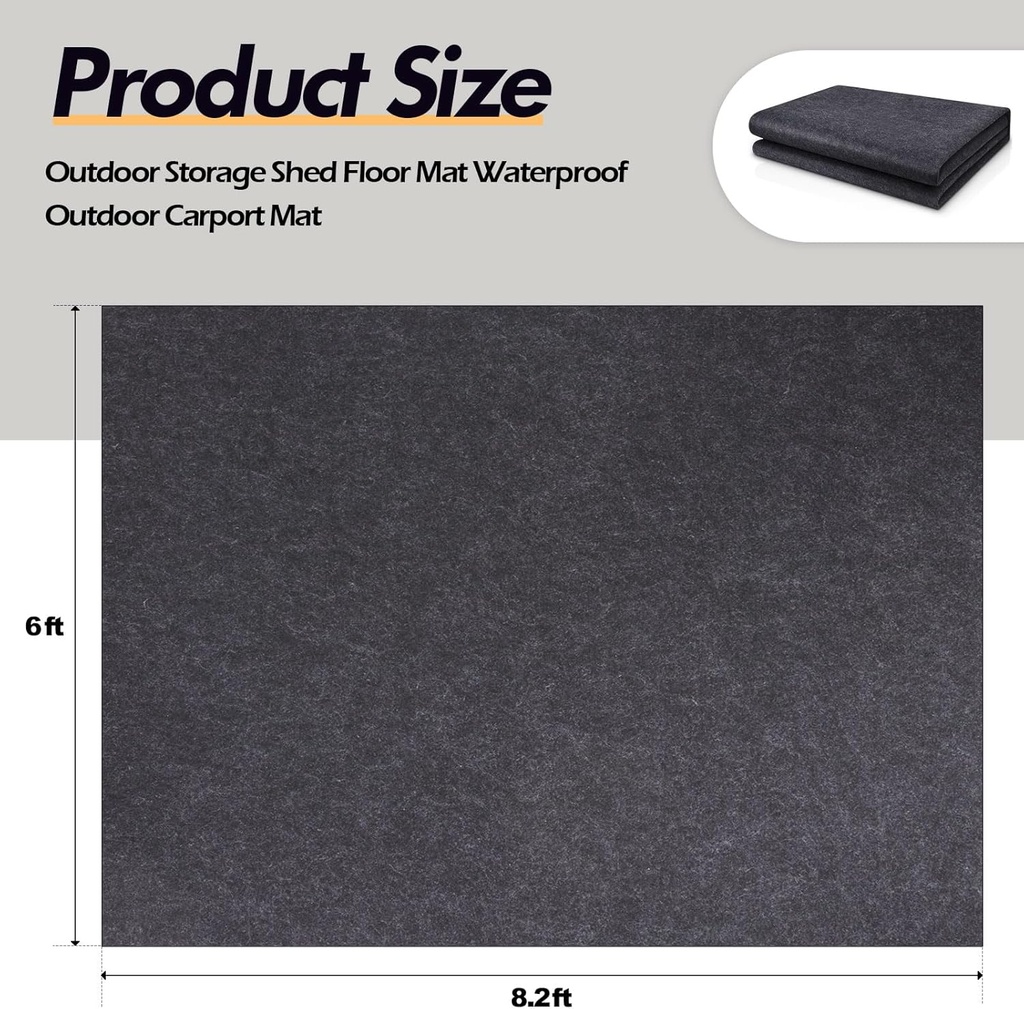 82x6ft-outdoor-storage-shed-floor-protec-2.jpg