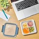 oxo-good-grips-prep-go-slim-container-wi-5.jpg