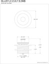 kingston-brass-dll208-lift-and-lock-bath-2.jpg