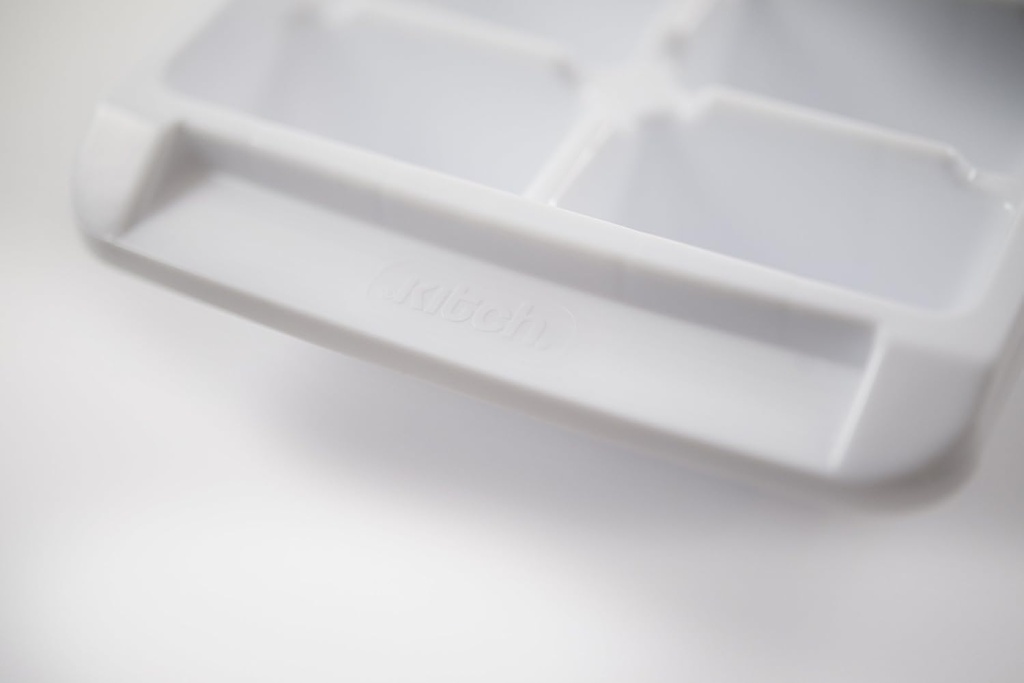 ice-tray-easy-release-white-ice-cube-tra-2.jpg