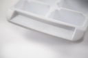 ice-tray-easy-release-white-ice-cube-tra-2.jpg