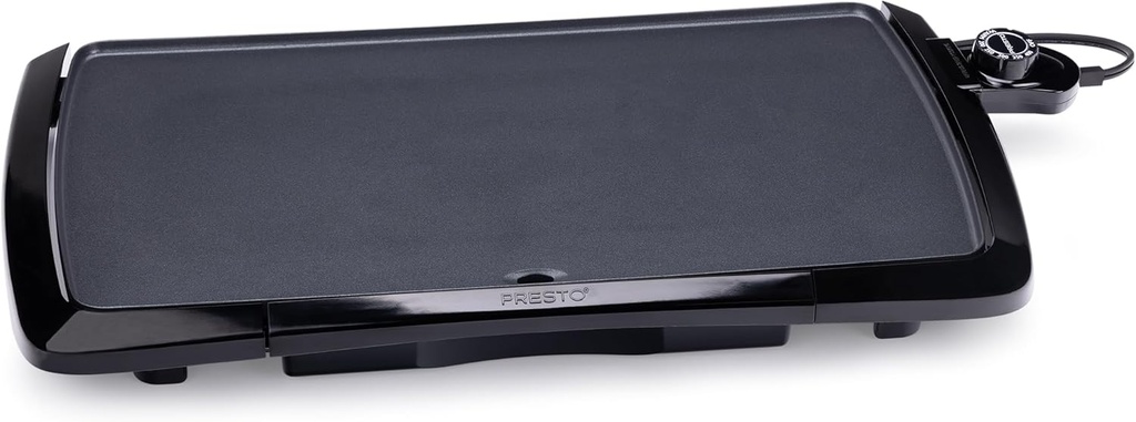 presto-07030-cool-touch-electric-griddle-5.jpg