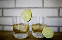 ice-tray-easy-release-white-ice-cube-tra-3.jpg