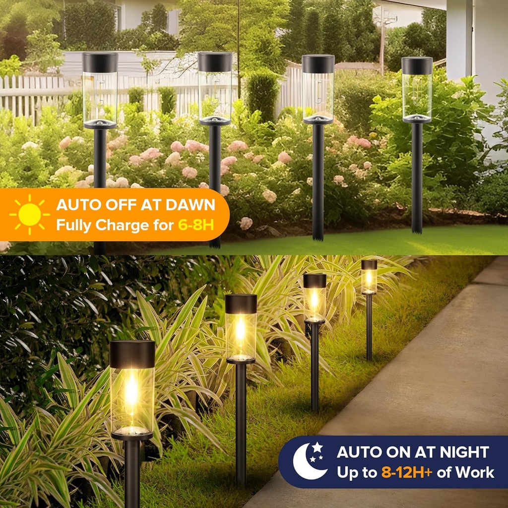 ume-10-pack-solar-pathway-lights-outdoor-4.jpg