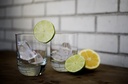 ice-tray-easy-release-white-ice-cube-tra-4.jpg