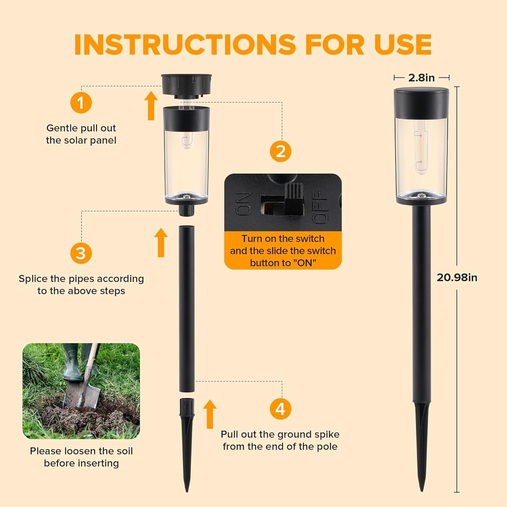 ume-10-pack-solar-pathway-lights-outdoor-6.jpg
