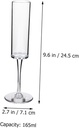 aboofan-4pcs-unbreakable-cocktail-goblet-2.jpg