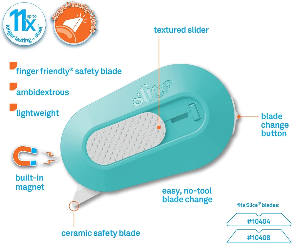 slice-mini-box-cutter-manual-retracting--2.jpg