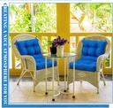 marsui-4-pcs-outdoor-indoor-high-back-ch-5.jpg