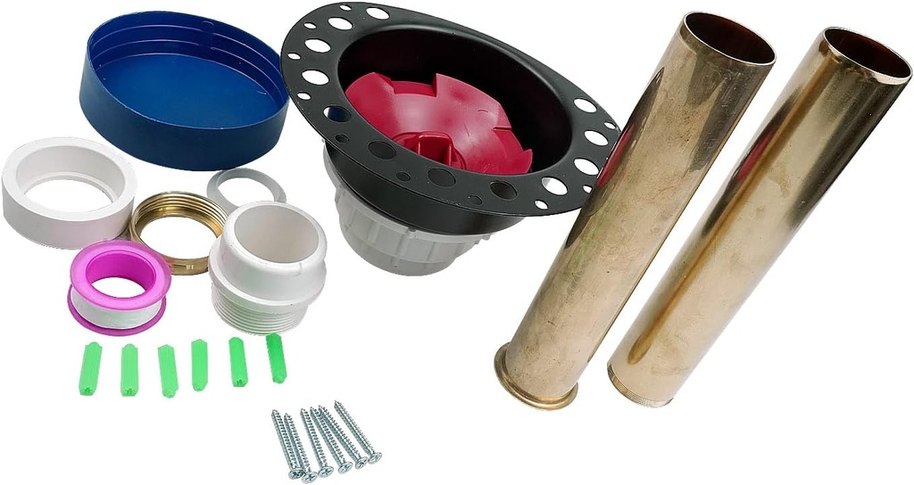 freestanding-tub-drain-rough-in-kit-bath-4.jpg
