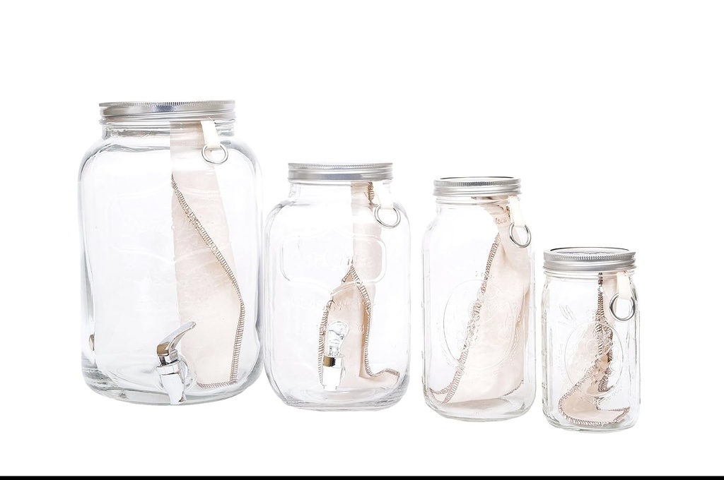 coffeesock-coldbrew-kit--reusable-organi-4.jpg