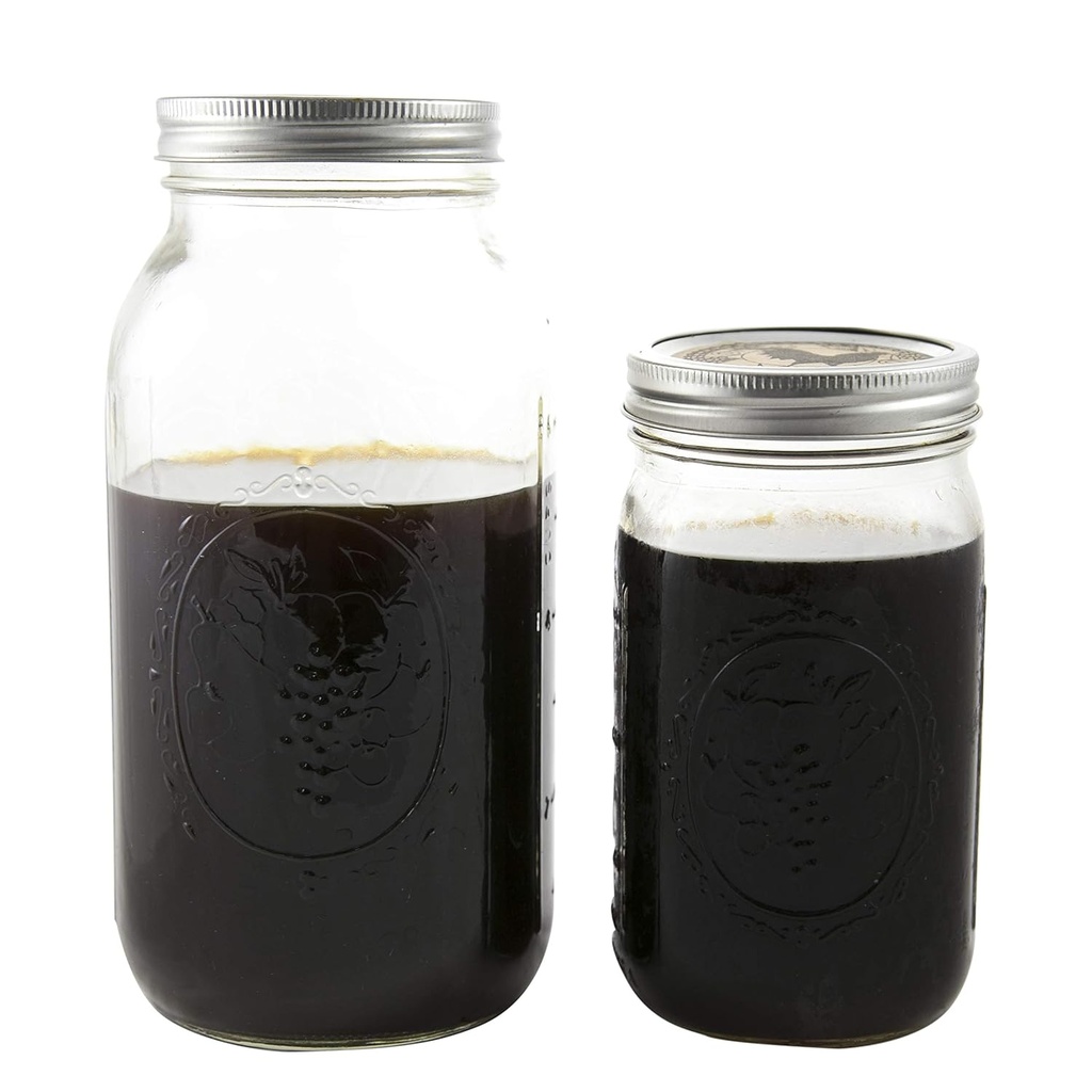coffeesock-coldbrew-kit--reusable-organi-5.jpg