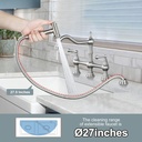 wowow-8-inch-centerset-bridge-kitchen-fa-3.jpg