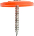 grip-rite-1prcap1-12-x-1-plastic-cap-roo-3.jpg