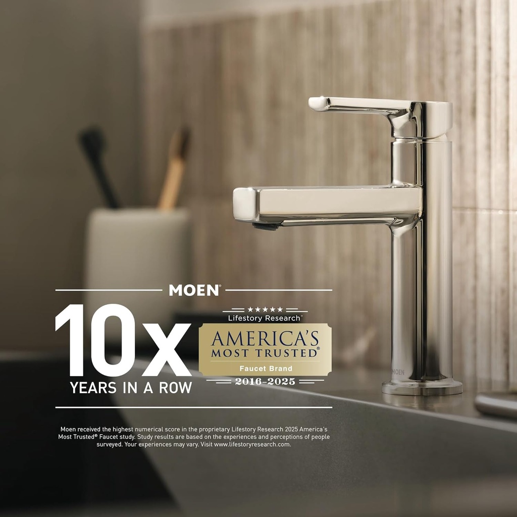 moen-replacement-drain-kit-chrome--compa-2.jpg