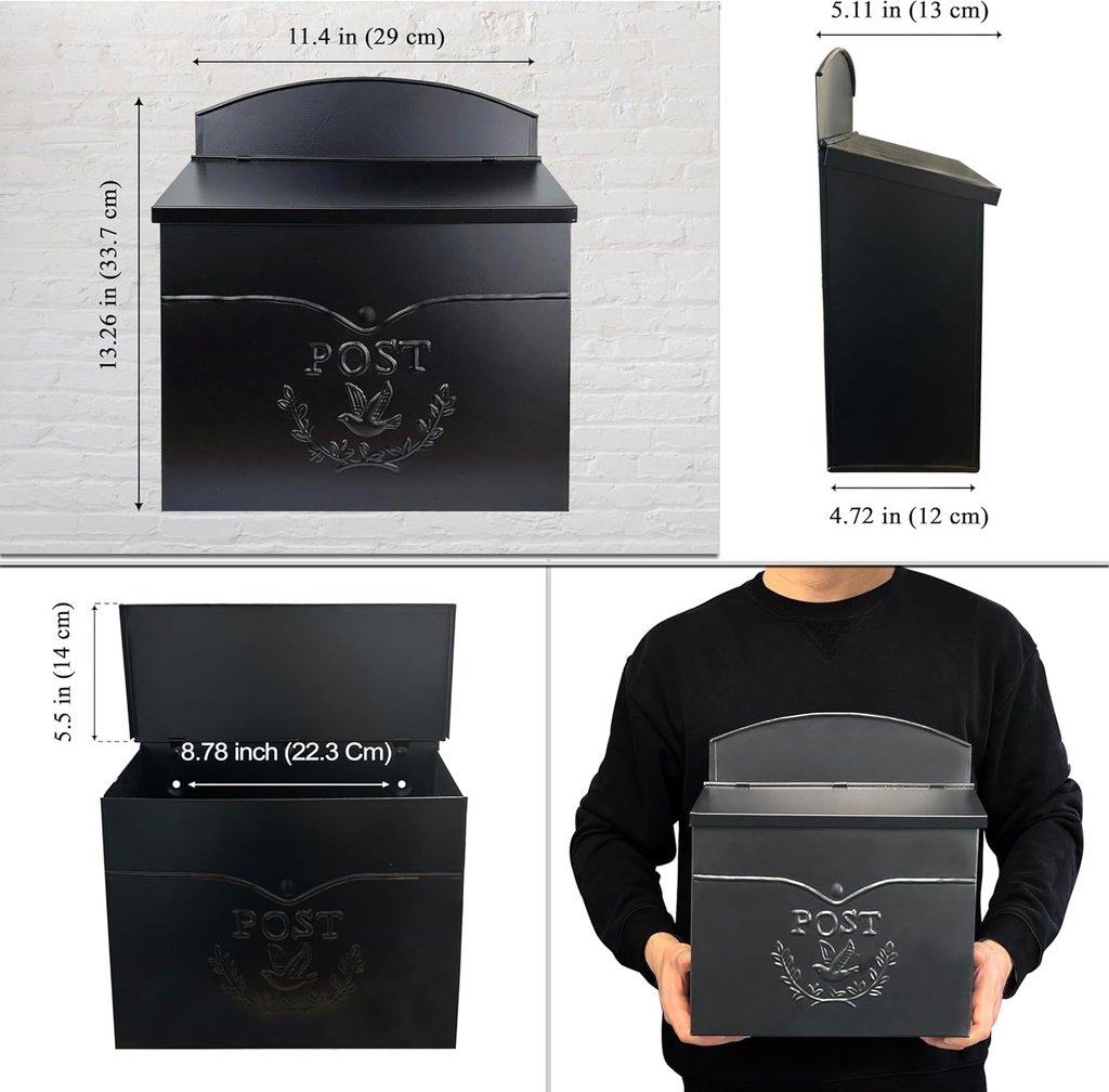 nach-chelsea-wall-mount-mailbox-for-outs-3.jpg
