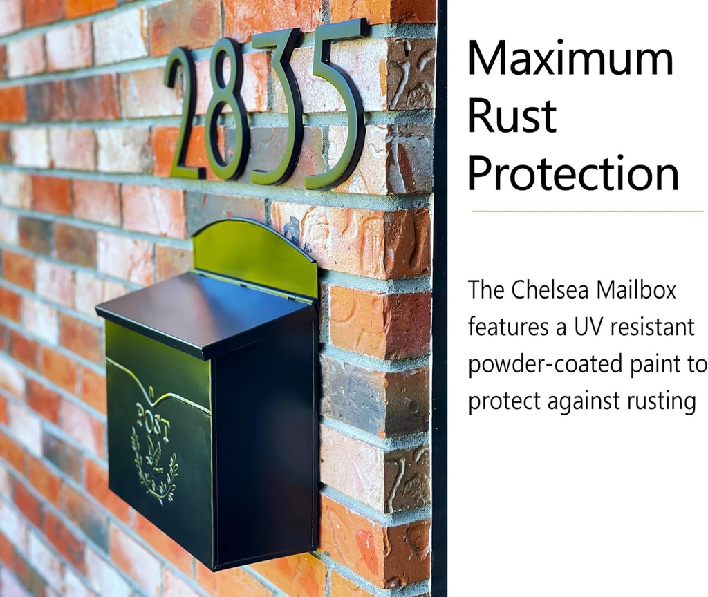 nach-chelsea-wall-mount-mailbox-for-outs-4.jpg