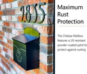 nach-chelsea-wall-mount-mailbox-for-outs-4.jpg