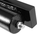 sinjeun-3-pair-5-inches-gate-hinge-heavy-3.jpg