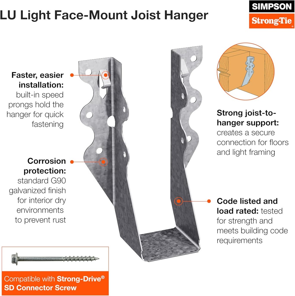 simpson-strong-tie---lu210-20-gauge-2x10-2.jpg