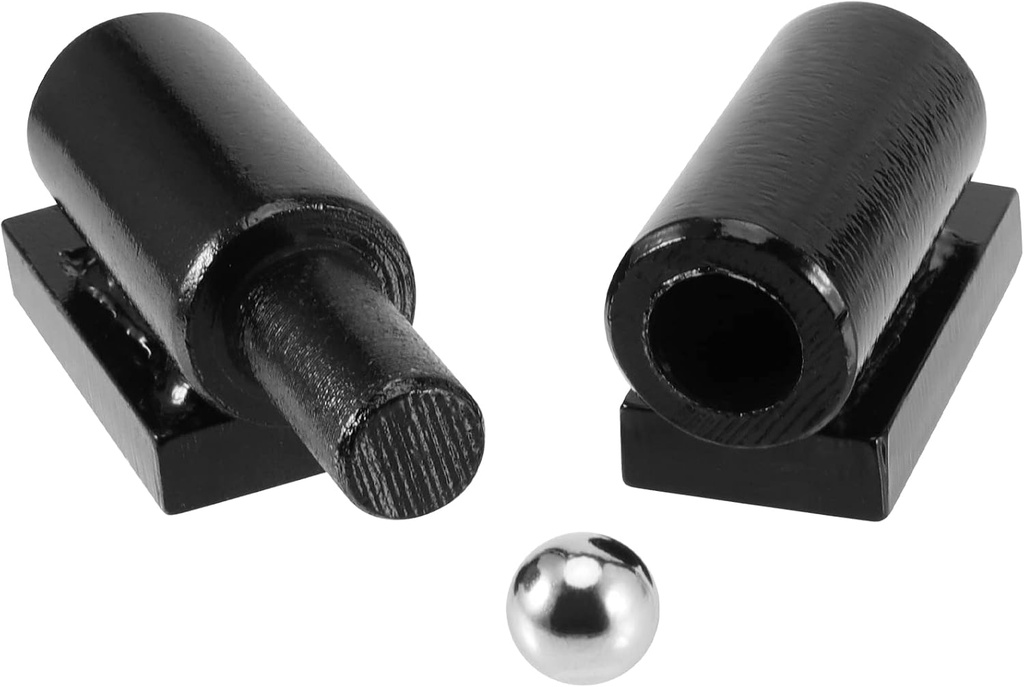 sinjeun-3-pair-5-inches-gate-hinge-heavy-4.jpg