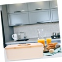 mobestech-bread-box-lid-bread-bin-cuttin-2.jpg