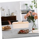 mobestech-bread-box-lid-bread-bin-cuttin-5.jpg