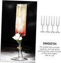 aboofan-4pcs-unbreakable-cocktail-goblet-6.jpg