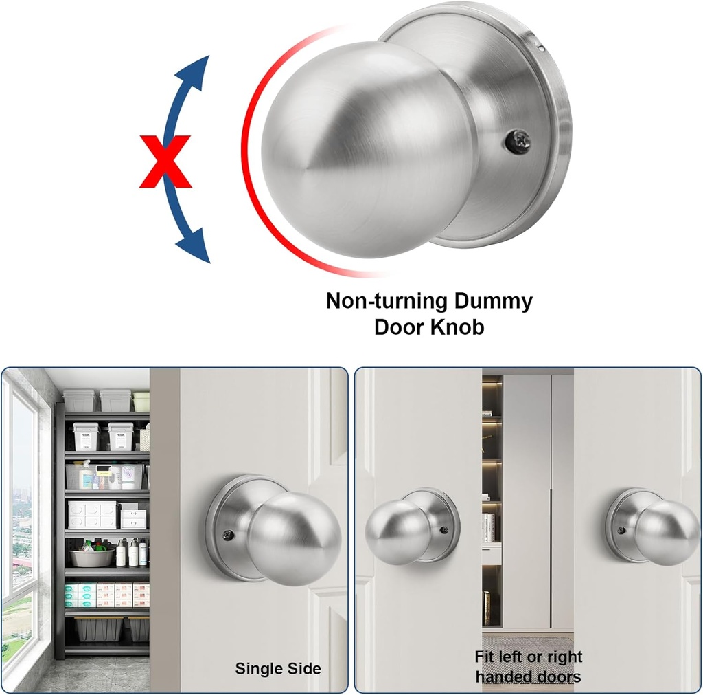 knobonly-1-pack-dummy-door-knobs-satin-n-3.jpg