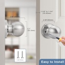 knobonly-1-pack-dummy-door-knobs-satin-n-4.jpg