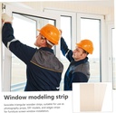 didiseaon-wooden-window-molding-decor-10-3.jpg