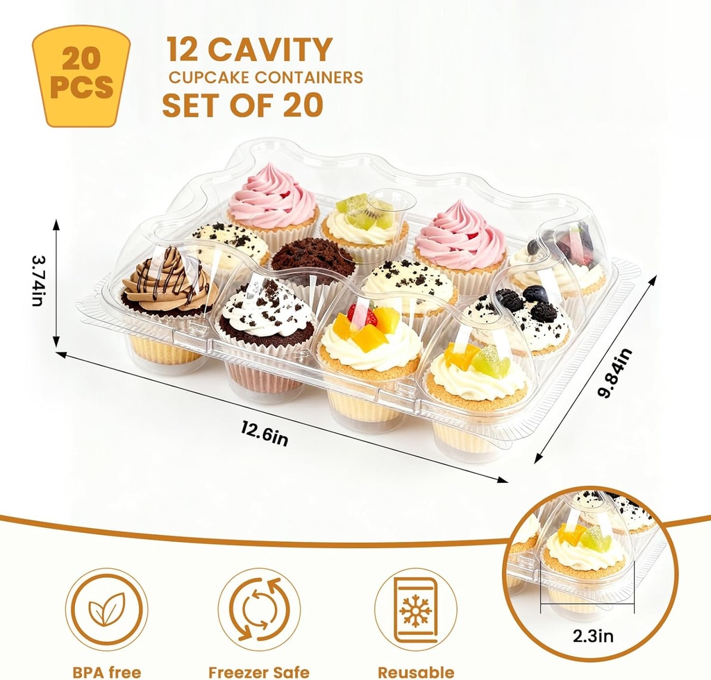 12-count-cupcake-containers-20-pack-stac-2.jpg