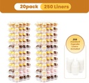 12-count-cupcake-containers-20-pack-stac-3.jpg